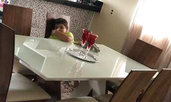 Imagem 3: Linda chácara 22.500 m2 Município de Abadiânia