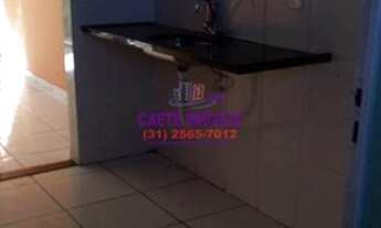 Imagem 4: CASA GEMINADA COLETIVA