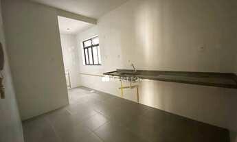 Imagem 7: Apartamento com 2 dormitórios à venda, 78 m² por R$ 319.000