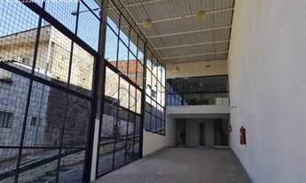 Imagem 4: Imovel Comercial