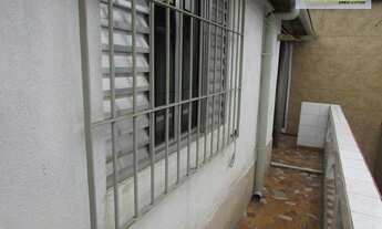 Imagem 7: Casa com 2 dormitórios à venda, 134 m² por R$ 250.000,00 - Parque São Vicente - São Vicent