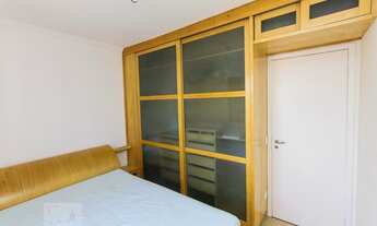 Imagem 7: Apartamento para Aluguel - Mooca, 3 Quartos, 70 m2