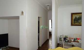 Imagem 5: Excelente apartamento 03 quartos, em local privilegiado venda no centro em Juiz de Fora