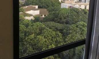 Imagem 6: Apartamento para Venda em Salvador, Garibaldi, 2 dormitórios, 1 suíte, 2 banheiros, 2 vaga