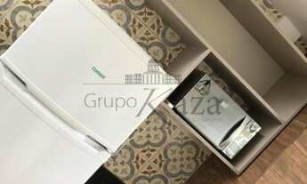 Imagem 2: Casa de condomínio sobrado para venda possui 80 metros quadrados com 2 quartos