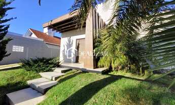 Imagem 2: Arroio do Sal - Casa Padrão - Figueirrinha