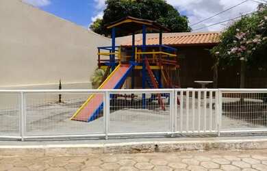 Imagem 2: Lote ótimo de 800 M2 - Vereda da Cruz - Arniqueiras/DF