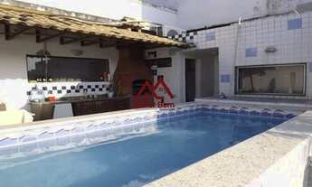 Imagem: Rio de Janeiro - Apartamento Padrão - Recreio