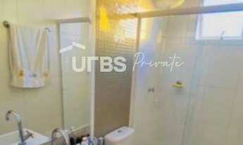 Imagem 5: Águas da Amazônia - Apartamento 3 quartos, sendo 1 suíte