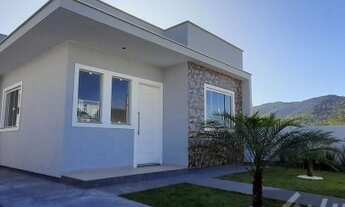 Imagem: Casa para Venda em Palhoça, Bela Vista