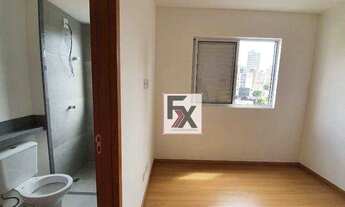 Imagem 7: Cobertura à venda, Ed. Altha Premier, Rua Paraguai, Carmo, Belo Horizonte