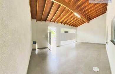 Imagem 2: Casa - Jardim Residencial Veneza - Indaiatuba/SP