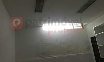 Imagem 6: Casa Comercial - Méier