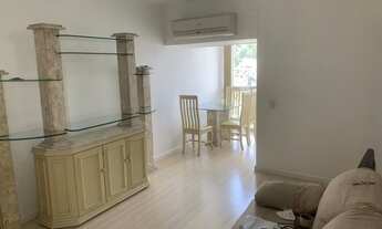 Imagem: Apartamento à venda na Rua Maxwell, Vila