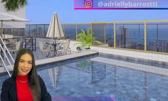 Imagem: Allure Residence