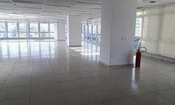 Imagem 2: Amplo Cjto. A 350m do Metrô Republica