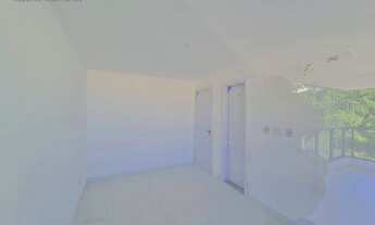 Imagem 3: Apartamento com 3 dormitórios à venda, 105 m² por R$ 695.000,00 - Zona Sul - Ilhéus/BA