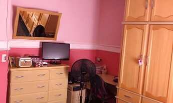 Imagem 5: Residencial - Res Itamarati