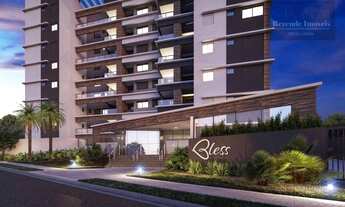 Imagem: Apartamento com 3 dormitórios à venda