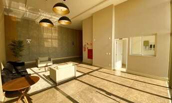 Imagem: Apartamento Praia de Itaparica 2 quartos