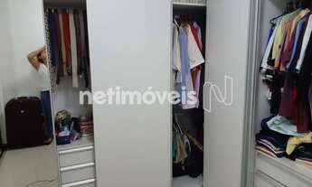 Imagem 6: AQUATRO QUARTOS ITAIGARA