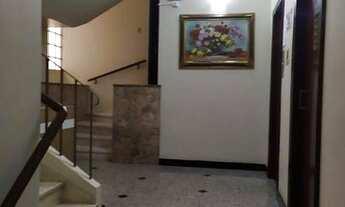 Imagem 7: C-AP1928 Excelente apartamento de 3 quartos no Centro.!!