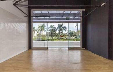 Imagem 3: PORTO ALEGRE - Loja/Salão - Praia de Belas