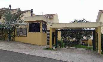 Imagem 7: Porto Alegre - Casa Padrão - Mario Quintana