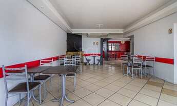 Imagem 5: Porto Alegre - Casa Comercial - Vila Ipiranga