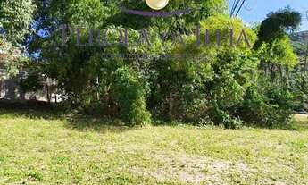 Imagem 5: TERRENO RESIDENCIAL em FLORIANÓPOLIS - SC, RATONES