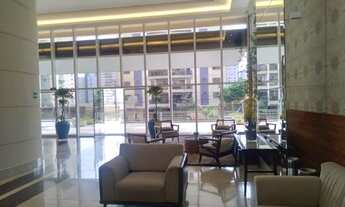 Imagem 5: GOIâNIA - Apartamento Padrão - Setor Bueno