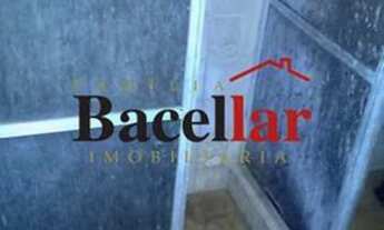 Imagem 14: Oportunidade, 5 minutos metrô Maracanã, próximo a UERJ !