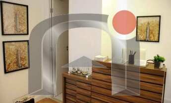 Imagem 2: SALA COMERCIAL em INDAIATUBA - SP, JARDIM POMPEIA - ED. OFFICE PREMIUM