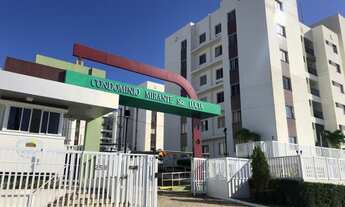 Imagem 9: Mirante do Santa Lúcia