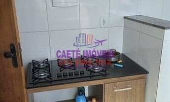 Imagem 5: EXCELENTE APARTAMENTO FINANCIA