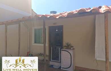 Imagem 13: Casa na Orla Norte de Porto Seguro