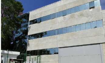 Imagem 4: Galpão/Depósito/Armazém para aluguel e venda possui 4240 metros quadrados