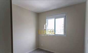 Imagem 7: Apartamento com 2 dormitórios à venda, 64 m² por R$ 569.000,00 - Centro - São Caetano do S