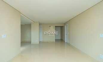 Imagem 6: Apartamentos no Edificio Paraguassu, recem entregues, novissimos, no Alto da Gloria, 3 qto