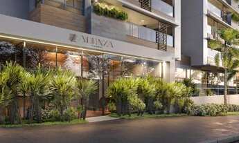 Imagem: Apartamento - Cambuí - Campinas