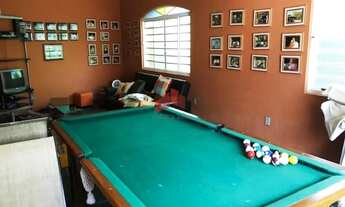 Imagem 4: Esmeraldas - Casa de Condomínio - Cond. Nossa Fazenda