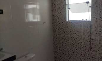 Imagem 5: Sobrado à venda no Parque São Bento, em Sorocaba-SP