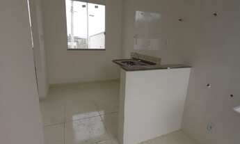 Imagem 7: CASA RESIDENCIAL em VOLTA REDONDA - RJ, ROMA