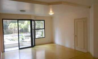 Imagem 3: APARTAMENTO RESIDENCIAL À VENDA, JARDIM AMPLIAÇÃO, SÃO PAULO