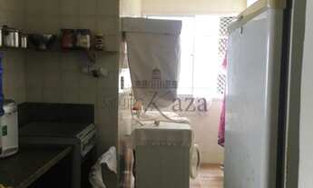 Imagem 3: Caraguatatuba - Apartamento Padrão - Massaguacu