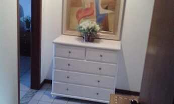 Imagem 6: Apartamento com quartos à venda - Vila Seixas - Ribeirão Preto/SP