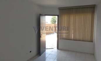 Imagem 4: SãO JOSé DOS PINHAIS - Casa Padrão - Jardim Carmem