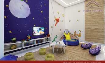 Imagem 2: Apartamento para Venda em Salvador, Graça, 4 dormitórios, 4 suítes, 6 banheiros, 3 vagas