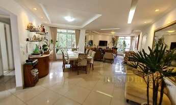 Imagem: Apartamento com 4 dormitórios à venda