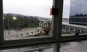 Imagem 7: Porto Alegre - Conjunto Comercial/Sala - Petrópolis